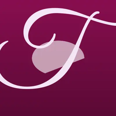 Визитка: Теремок, сеть ресторанов домашней кухни в Санкт-Петербурге