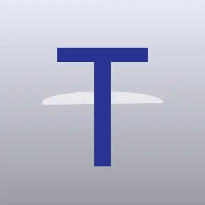 Визитка: Теремок сувениров, магазин народно-художественных изделий в Пензе