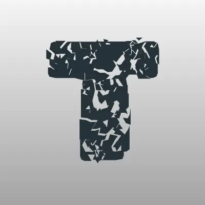 Визитка: Теремок, универсальный рынок в Одинцове