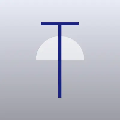 Визитка: Теремок, центр развития ребенка в Пскове