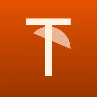 Визитка: Terexov в Санкт-Петербурге