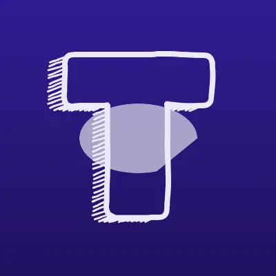 Визитка: Тереза, похоронный дом в Муроме