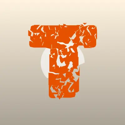 Визитка: Тергос в Екатеринбурге