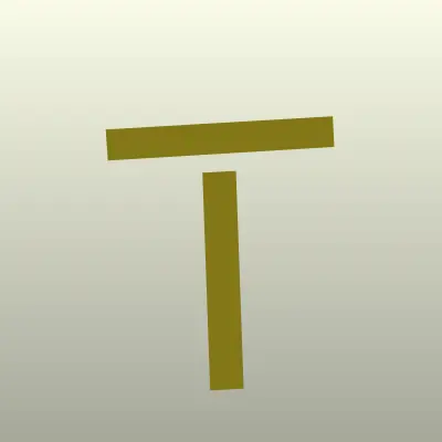 Визитка: Терлецкий лесопарк в Москве