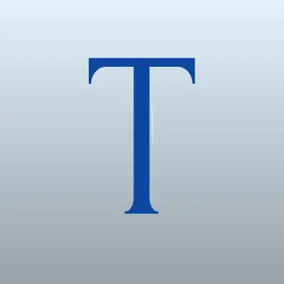 Визитка: Терм в Миассе