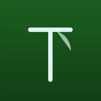 Визитка: Терм-С, торгово-монтажная компания в Коломне