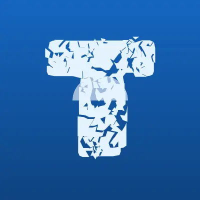 Визитка: Термэкс, компания по производству приборов и лабораторной мебели в Томске