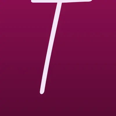 Визитка: Термин, студия-клуб языков и переводов в Челябинске