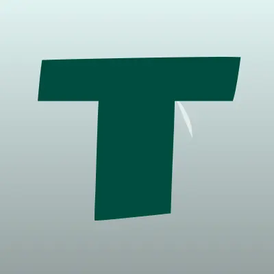 Визитка: Терминал в Буйнакске