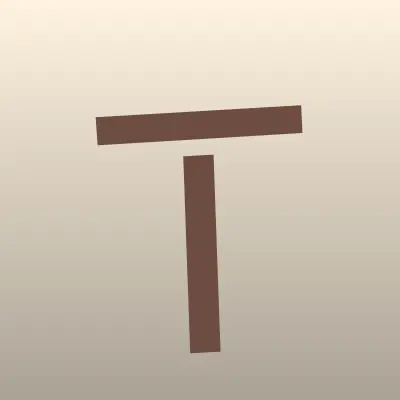 Визитка: Терминал-Барнаул, уполномоченный экономический оператор в Барнауле