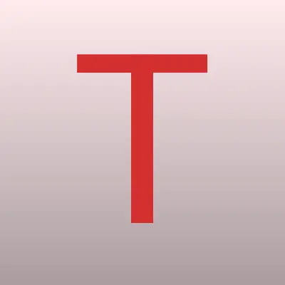 Визитка: Терминал-Юг, Компания по утилизации опасных отходов в Ставрополе