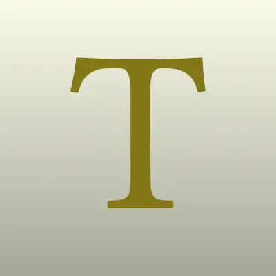 Визитка: Терминал, пос. Часцы в Голицыне