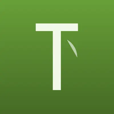 Визитка: Terminus Tula, компания по производству и продаже полотенцесушителей в Туле