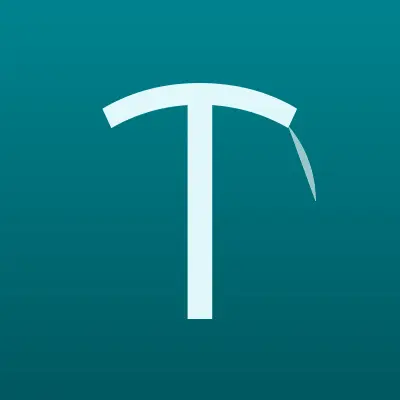 Визитка: Термо-технология, строительно-ремонтное предприятие в Астрахани