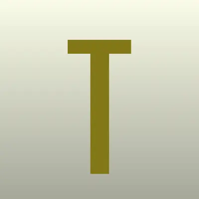 Визитка: ТермоЛюкс, компания в Уфе