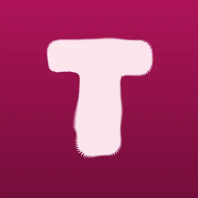 Визитка: ТермоПак, компания по продаже производственной упаковки для транспортировки и хранения в Красноярске