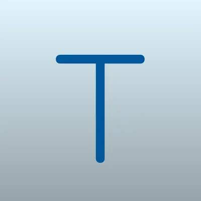 Визитка: ТермоПартнер в Одинцове