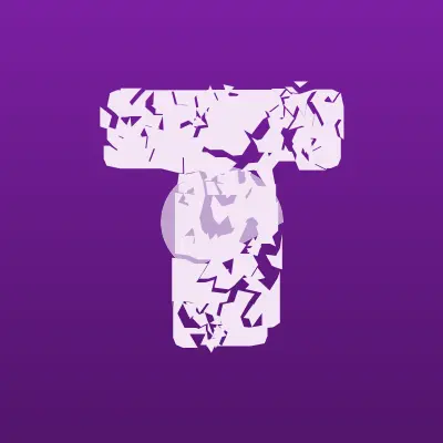 Визитка: Термофлекс-юг, компания по производству самоклеящихся этикеток в Волгограде