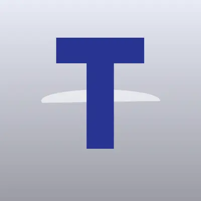 Визитка: Термоклуб, сеть магазинов систем отопления и водоснабжения в Барвихе