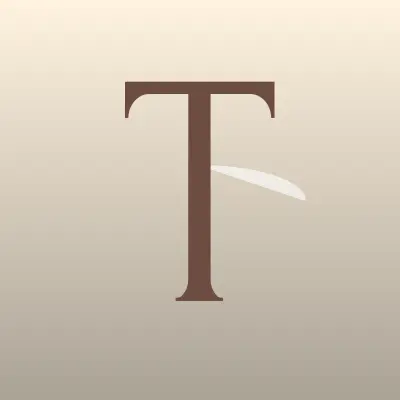 Визитка: Термолэнд инжиниринг, торгово-производственная компания в Москве