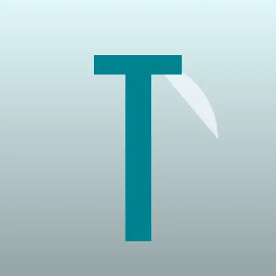 Визитка: Термолес, компания по производству термодревесины в Краснодаре