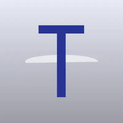 Визитка: Термоплаза Ру, магазин электронагревательного оборудования в Тольятти