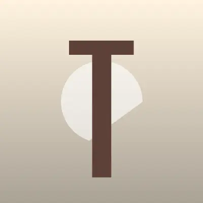 Визитка: Термоплитка, интернет магазин в Москве