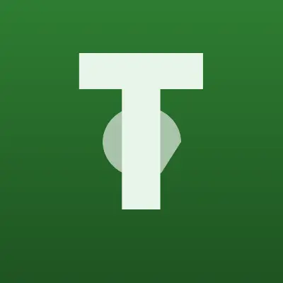 Визитка: Термосервис, компания по предоставлению спецтехники в аренду в Домодедово