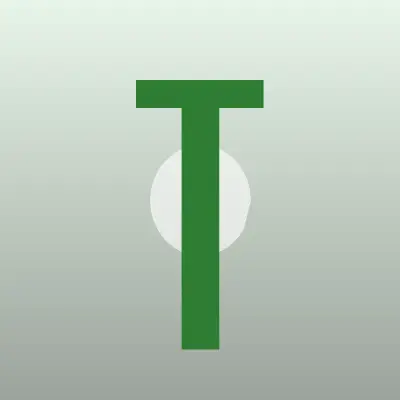 Визитка: Термострой, центр теплоизоляционных и отделочных материалов в Липецке