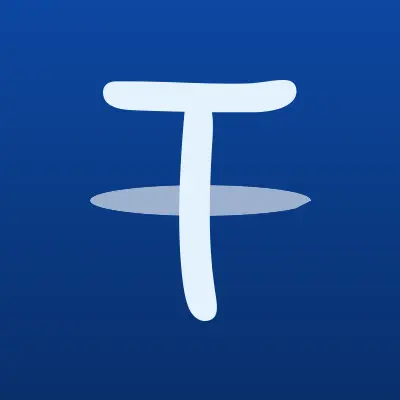 Визитка: Терра в Астрахани