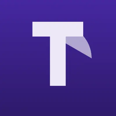 Визитка: Терра Борея, центр проката спортивного инвентаря в Кировске