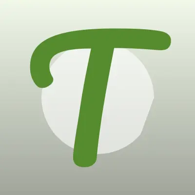 Визитка: Терра-Траст, агентство недвижимости и права в Липецке