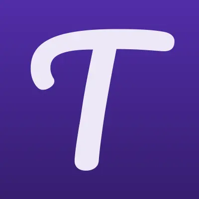 Визитка: Terra del Sol, интернет-магазин по продаже автоматических мусорных ведер в Юбилейном