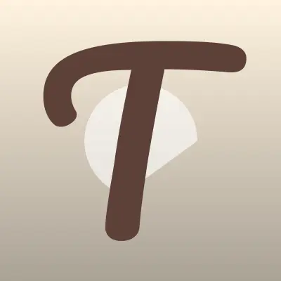 Визитка: Терра, геодезическая компания в Минусинске