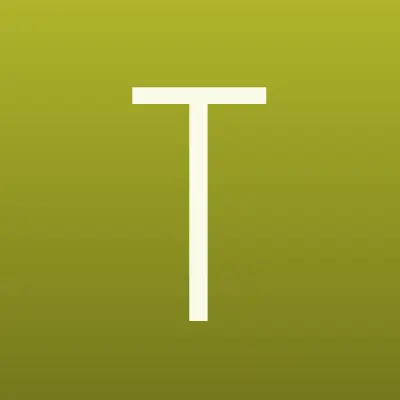 Визитка: Терра, компания по производству варенья, джемов и сиропов из топинамбура в Хотьково