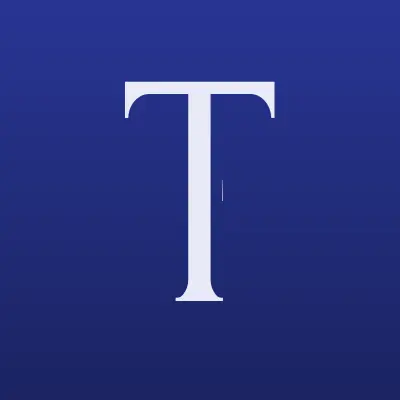 Визитка: TerraКот, сеть магазинов эксклюзивных изделий ручной работы в Ростове-на-Дону