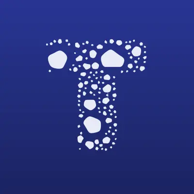 Визитка: TerraКот, сеть магазинов эксклюзивных изделий ручной работы в Ростове-на-Дону