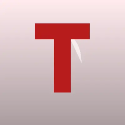 Визитка: ТерраКот18, магазин пряжи в Ижевске