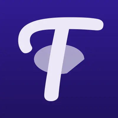 Визитка: TerrаSPA, велнес-центр в Белокурихе