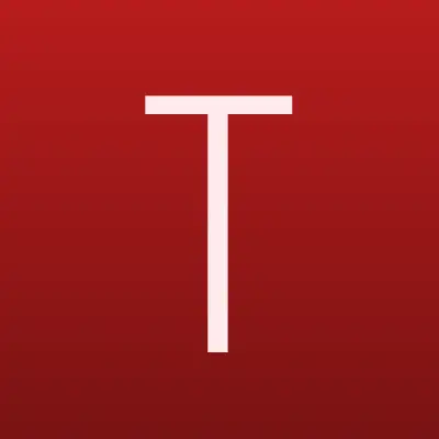 Визитка: Терра–Запад, группа компаний в Гурьевске