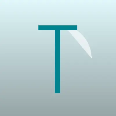 Визитка: Террако Восток, производственно-торговая компания в Хабаровске