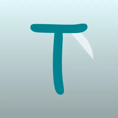 Визитка: Террако Восток, производственно-торговая компания в Хабаровске