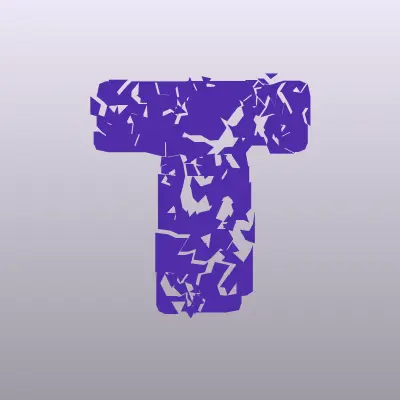 Визитка: Терракота, оптовая компания по продаже строительных материалов и изделий в Новомосковске