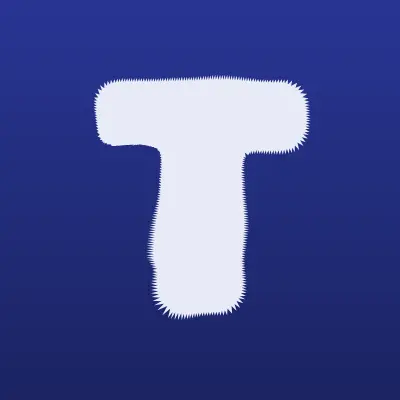 Визитка: Терракотовый слон, студия керамики и гончарного мастерства в Иркутске