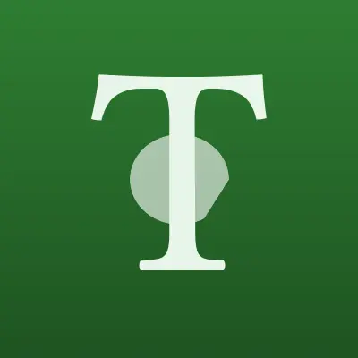 Визитка: Terrapong.ru, интернет-магазин товаров для настольного тенниса в Москве