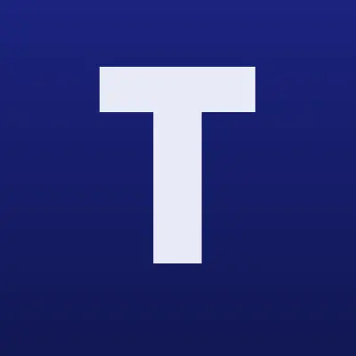 Визитка: Terrasport Коперник, фитнес-клуб в Москве