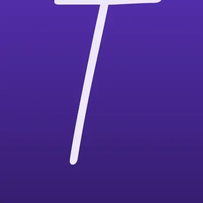 Визитка: Территория Бизнеса, фонд развития предпринимательства Челябинской области в Челябинске