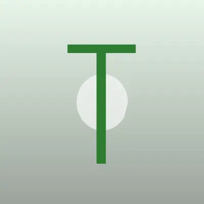 Визитка: Территория Красоты, магазин корейской косметики и парфюмерии в Казани