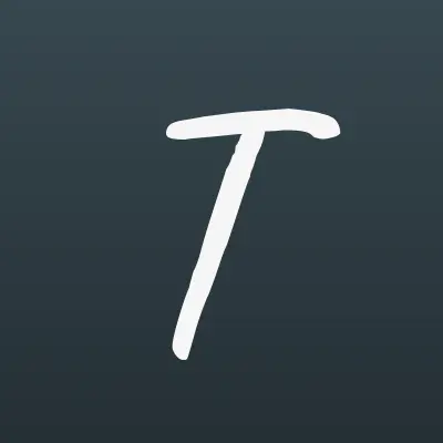 Визитка: Территория Недвижимости ДОСААФ, агентство недвижимости в Сыктывкаре