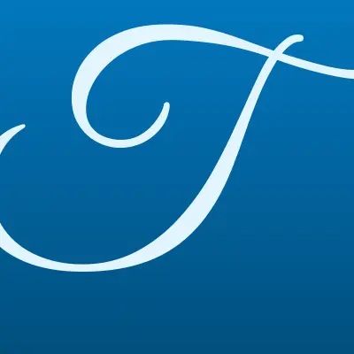 Визитка: Территория Туризма, туристическое агентство в Твери